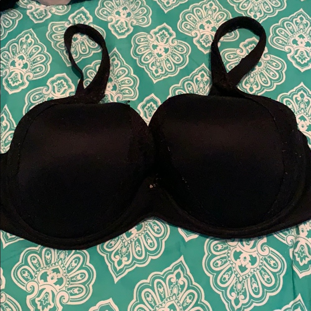 Soma Embraceable Full Coverage
